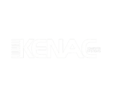 Kenac Logo